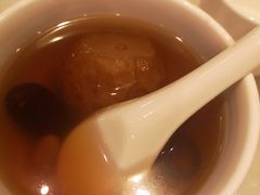 -金鼎轩(方庄天坛店)