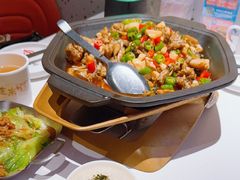 -蛙来哒(欢乐水岸店)