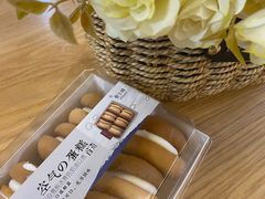 -爱立颂·爱的礼物(老商埠店)