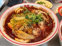 -脑馋粉儿(三里屯店)