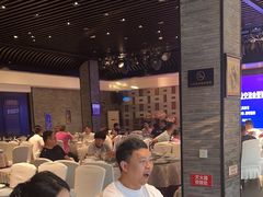 -丽华园(青少年宫店)