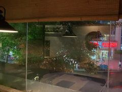 -野妹火锅(南园店)