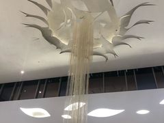 -高志大厦