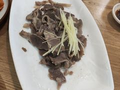 -乡亲鹅肉城(吴江店)