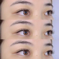 -J.PLUS日式美甲美睫