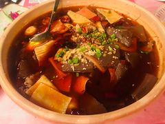 -胡桃里音乐酒馆(星湖北一里店)