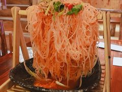 -恩你小木屋米酒店(安盛店)