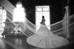 -麦莎MA3A摄影工作室(美兰金邸店)