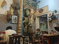 -吴财记面家(大同路店)