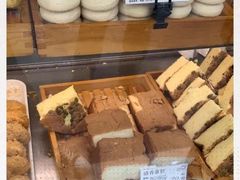 -苹果花园(枫林路店)