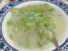 -小湘旺(唐家岭店)
