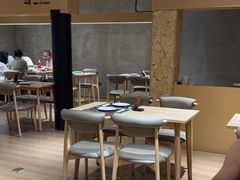 -刀叉遇上筷子中西融合餐厅(和平店)
