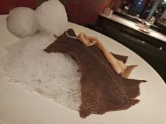 -九鼎轩脆毛肚火锅(三钢里店)