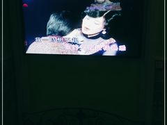 -INLOVE KTV(世博源店)