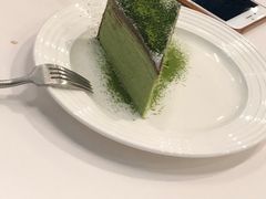 -36cake生日蛋糕(福田店)
