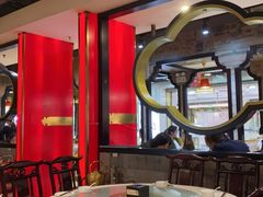 -东来顺饭庄(五道口店)