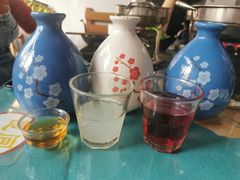 草玉玫瑰-丽江庭院之爱在路上(西单店)