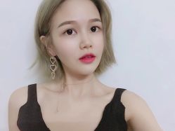 点击看大图 -GIRL STYLE 烫发·染发沙龙