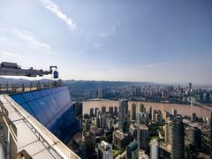 -WFC会仙楼观景台