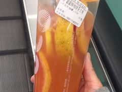 -CoCo都可(新太阳宫店)