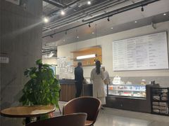 -Wagas沃歌斯(五道口购物中心店)