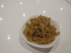 -嘉和一品粥(魏公村店)