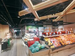 -七鲜超市(万向城店)