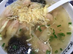 -熙盛源(永乐路店)