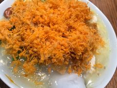 -小豆海棠(人民南路店)