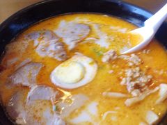 2012-03-25&nbsp;13.26.37-面爱面(长椿街店)