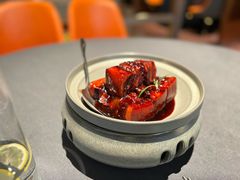 -肆月河豚·淮扬菜·湘菜(华天店)