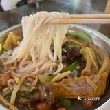 涠洲岛 | 来了都说好的小林米粉店