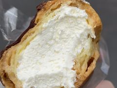 -梦菲思饼屋(瑞金宾馆店)