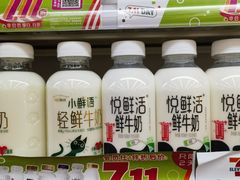 -潮喜竹溪荔湖酒家(荔枝湾店)