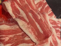 -吴老幺火锅(金龙店)