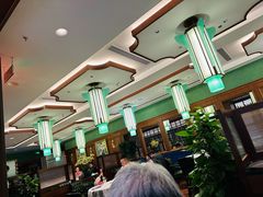 -蝶园·装修中(BFC外滩金融中心店)