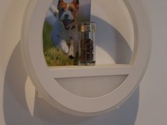 -益杯半舍·Yippee Barseh(宇宏健康花城店)