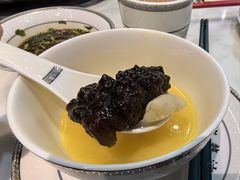 -喜聚薈·花膠雞海鮮火鍋(越秀店)