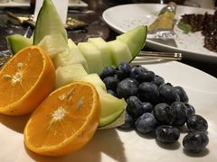 -甄御•海鲜新青岛菜(麦岛店)