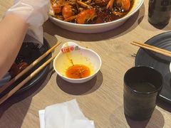 -红盔甲·小龙虾(车公庙店)