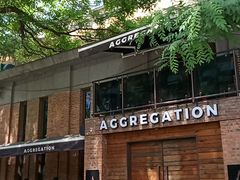 -北京联合大学机电学院