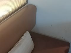-必胜客(吾悦广场店)
