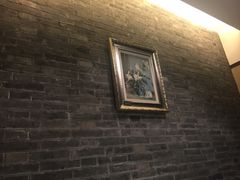 -八分饱·西津会(西津渡店)