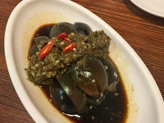-掌上鲜(南顺城街店)