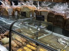 -面包新语(滨湖万达店)