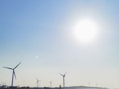 -那香海钻石沙滩浴场