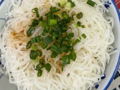 -梅州好吃腌面-达兴全猪汤(别走错店)