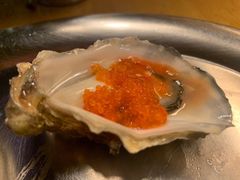 -囧吉香生蚝牛排馆(湖北路店)