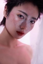 -SY COLOUR专业烫染