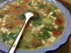 -西工饭庄快餐厅(西工小街店)